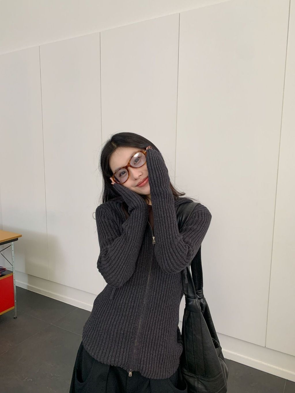 tw-11134207-81ztl-mdvnz054omit71