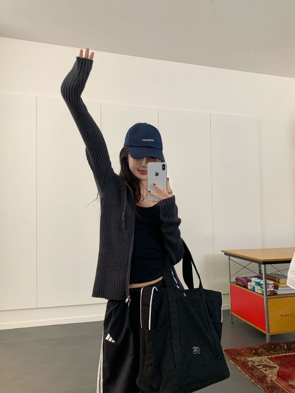 tw-11134207-81ztm-mdvnz0667wua28