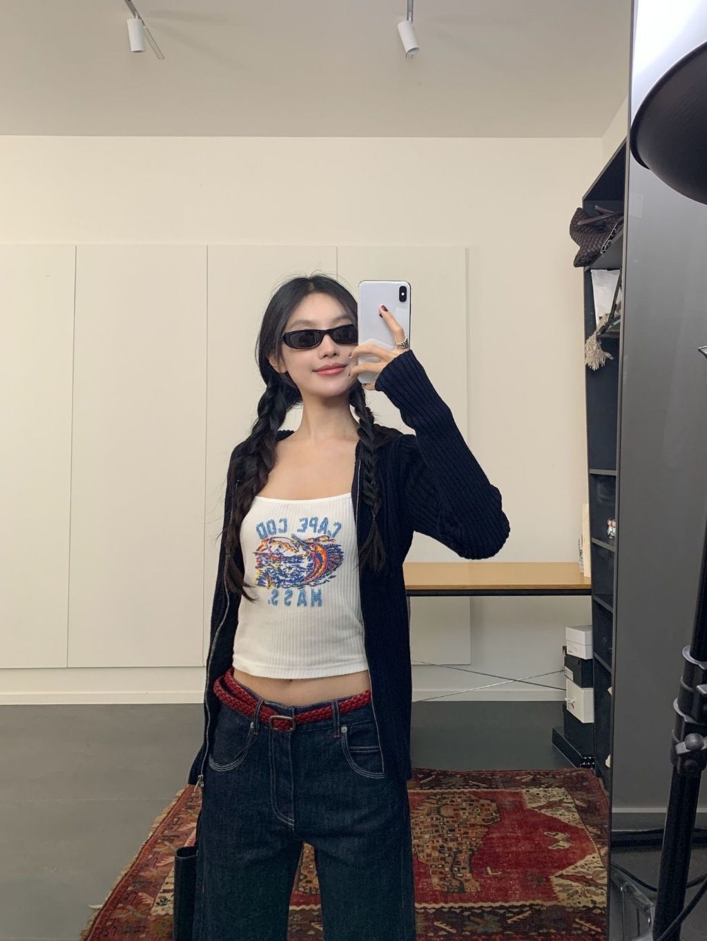 tw-11134207-81zth-mdvo0nr2tjwn66