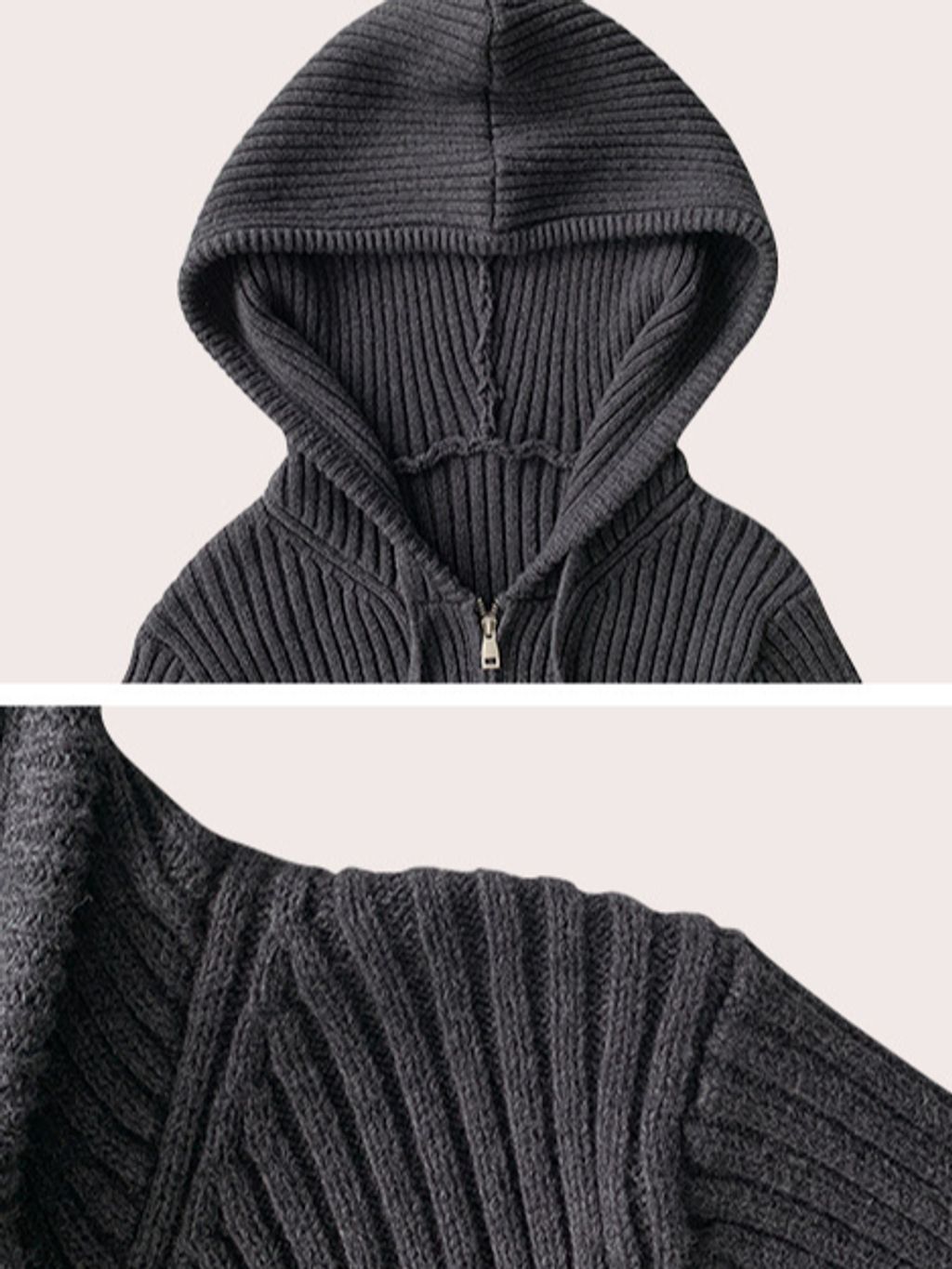 tw-11134207-81ztp-mdvnz92tzcozba