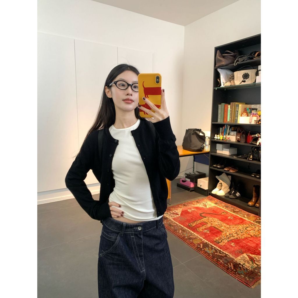 tw-11134207-81zte-mdvniuibtqtj32