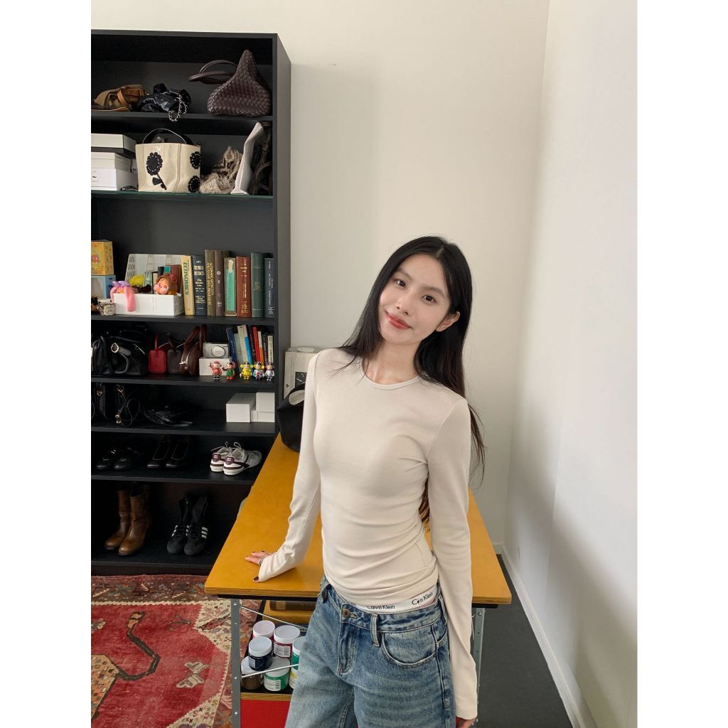 tw-11134207-81ztm-mdvnivuebzszb7