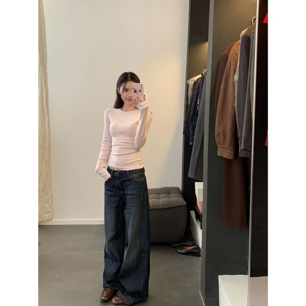 tw-11134207-81ztf-mdvniymw1mh3b1