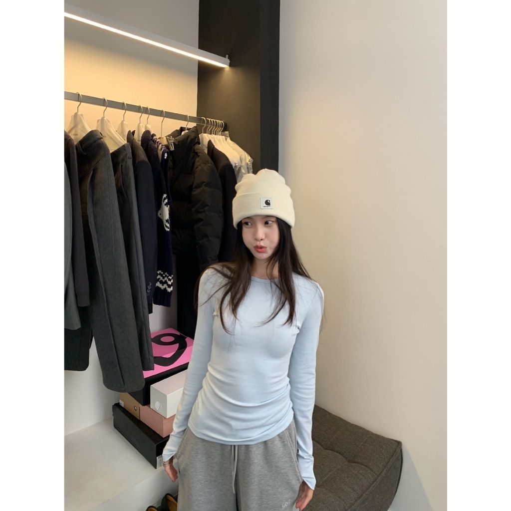 tw-11134207-81ztd-mdvnj04mcflw21