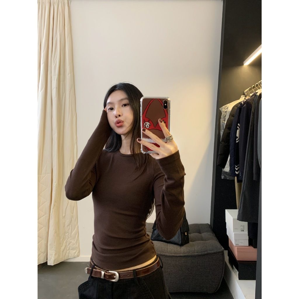 tw-11134207-81ztj-mdvnj380z11c1b