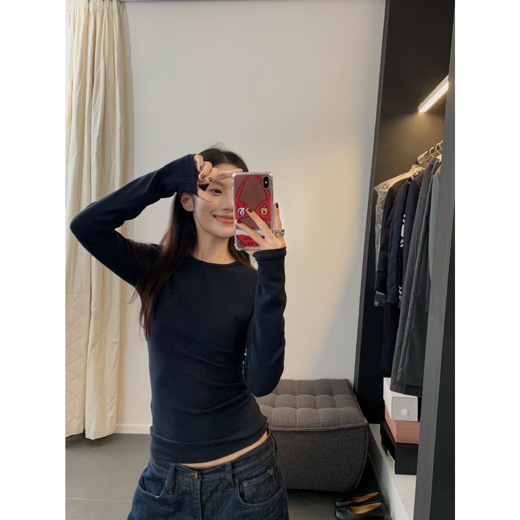 tw-11134207-81ztj-mdvnj6rqzfnr27