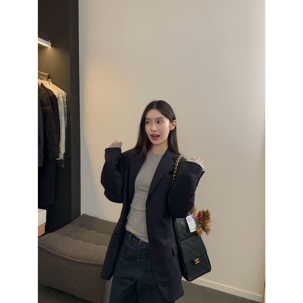 tw-11134207-81ztn-mdvnjamscj5s0f