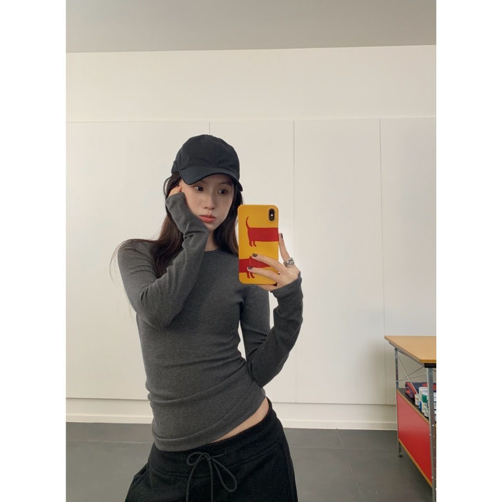 tw-11134207-81ztl-mdvnjjrlc0si6d