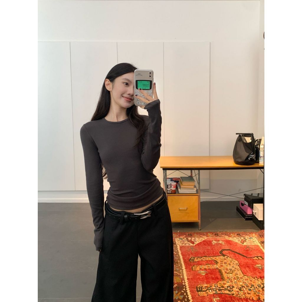 tw-11134207-81zto-mdvnkptfu51d3f