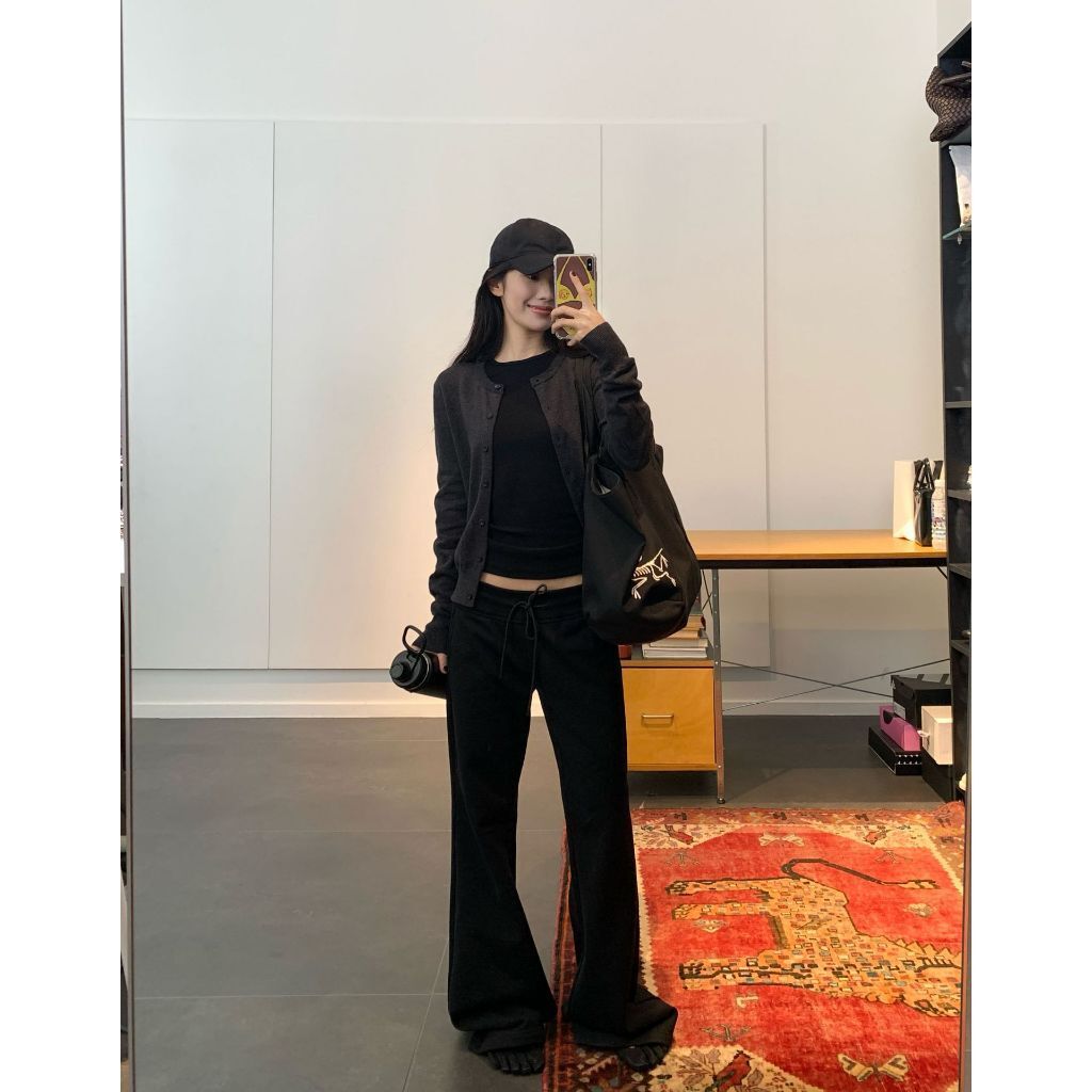 tw-11134207-81ztn-mdvnkt4tlnnl09