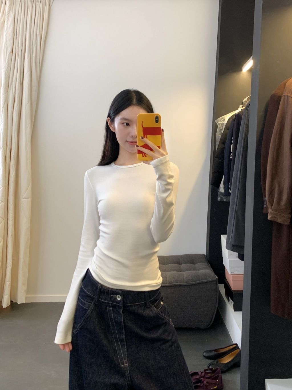 tw-11134207-81ztc-mdvjvbs8kjk6da