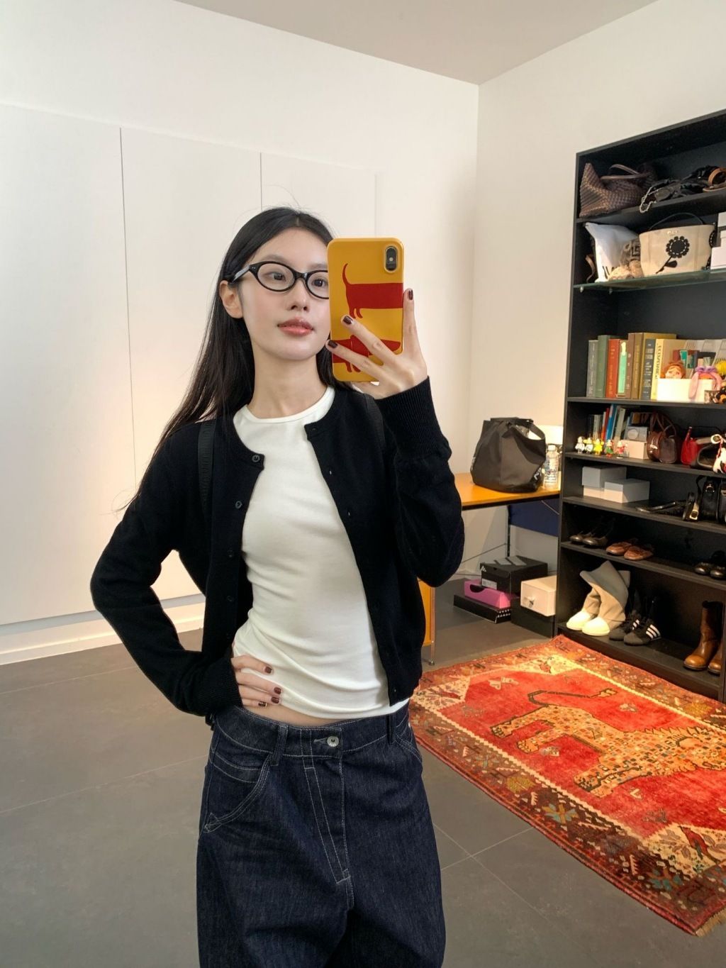 tw-11134207-81ztc-mdvjvbs5kdts49