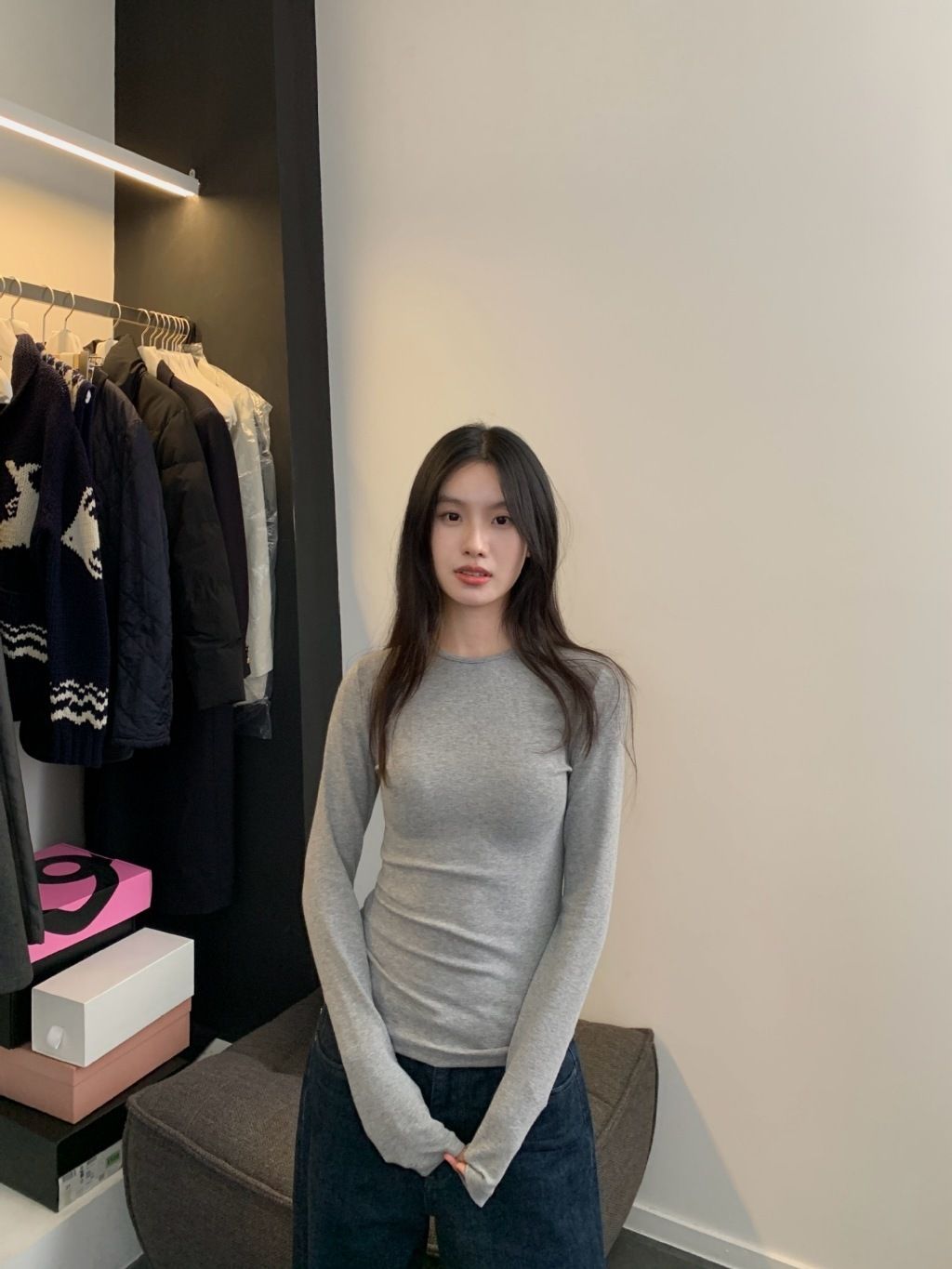 tw-11134207-81ztc-mdvjvbs80vlveb