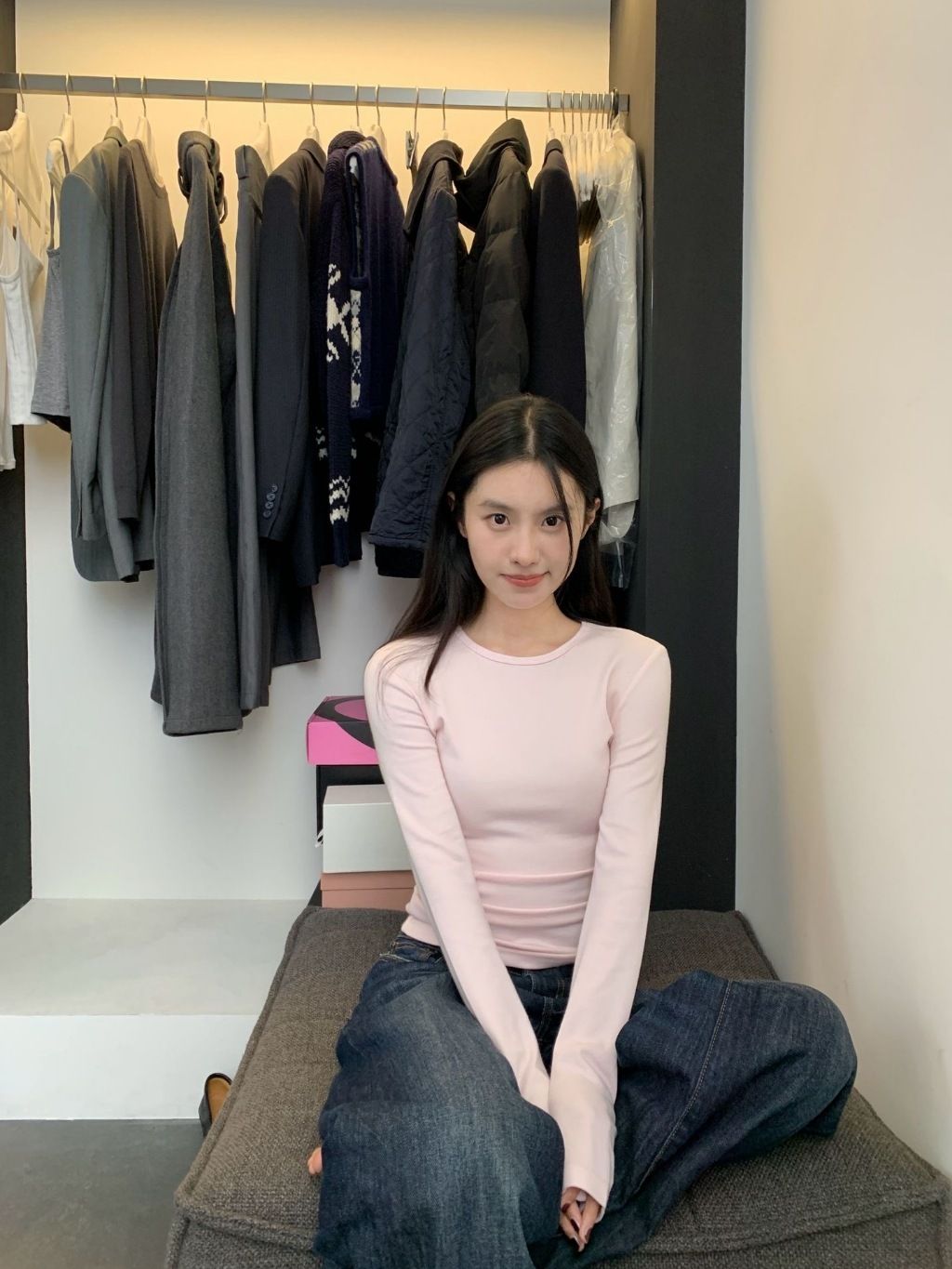 tw-11134207-81ztc-mdvjvbs8j4zq18