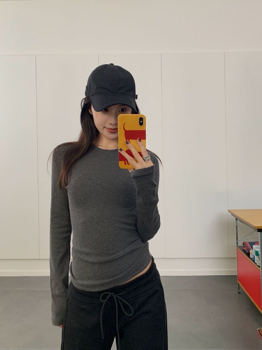 tw-11134207-81ztc-mdvjvbs5lse894