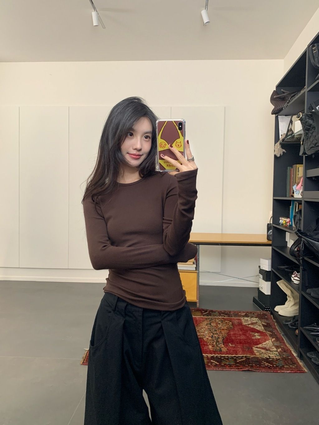 tw-11134207-81ztc-mdvjvbs8hqfa4b