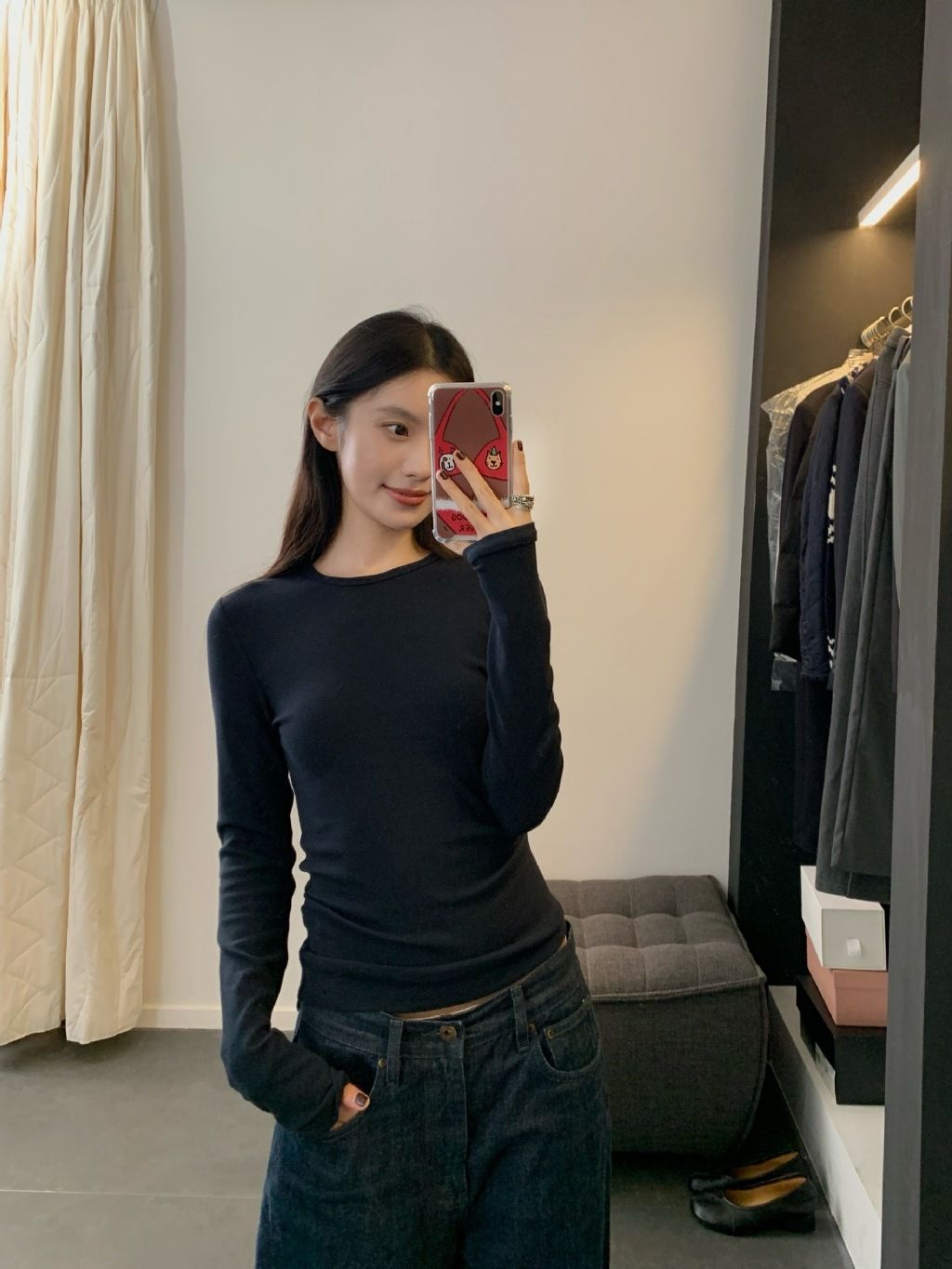 tw-11134207-81ztc-mdvjvbs6kwlg28