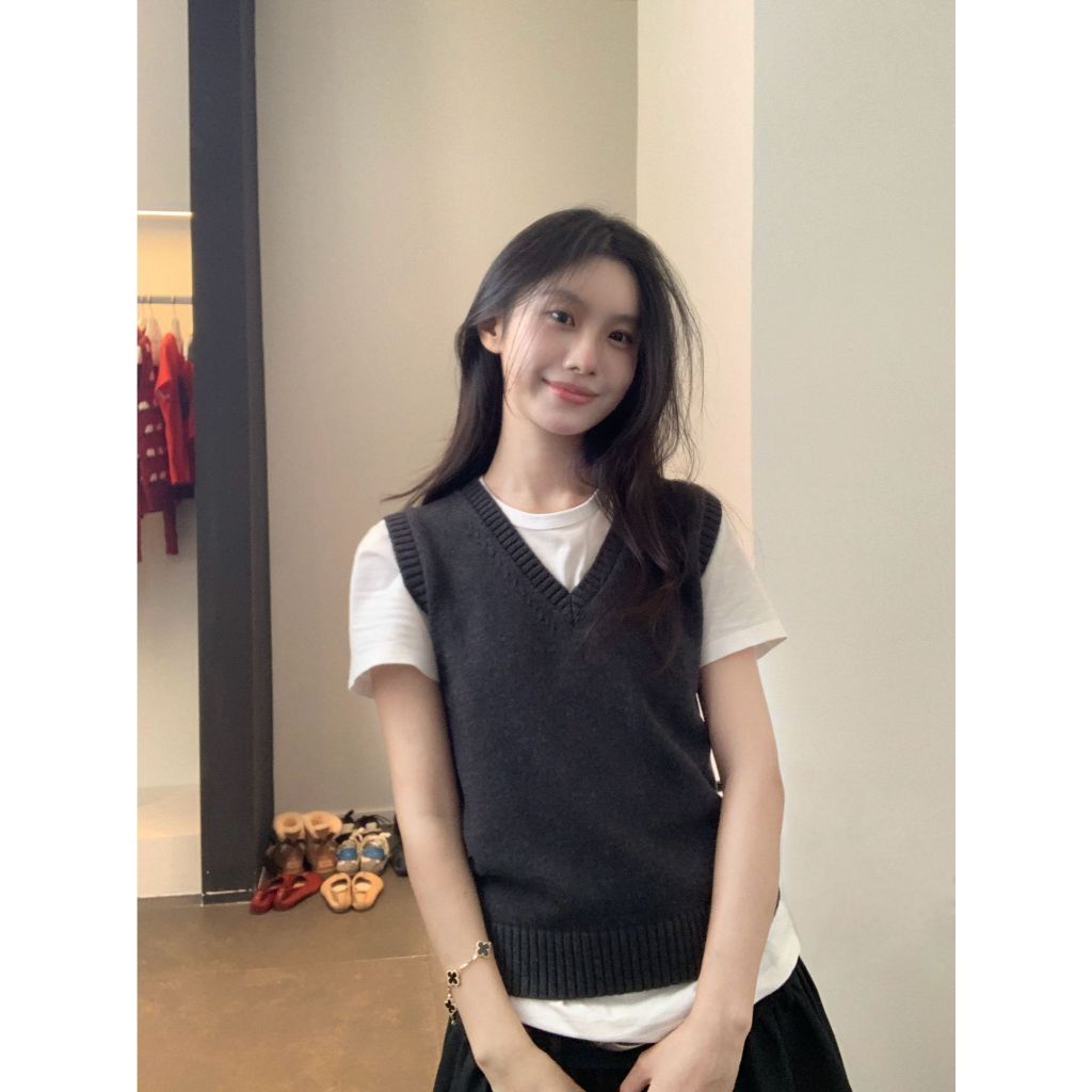 tw-11134207-81zto-mdvor12c661169