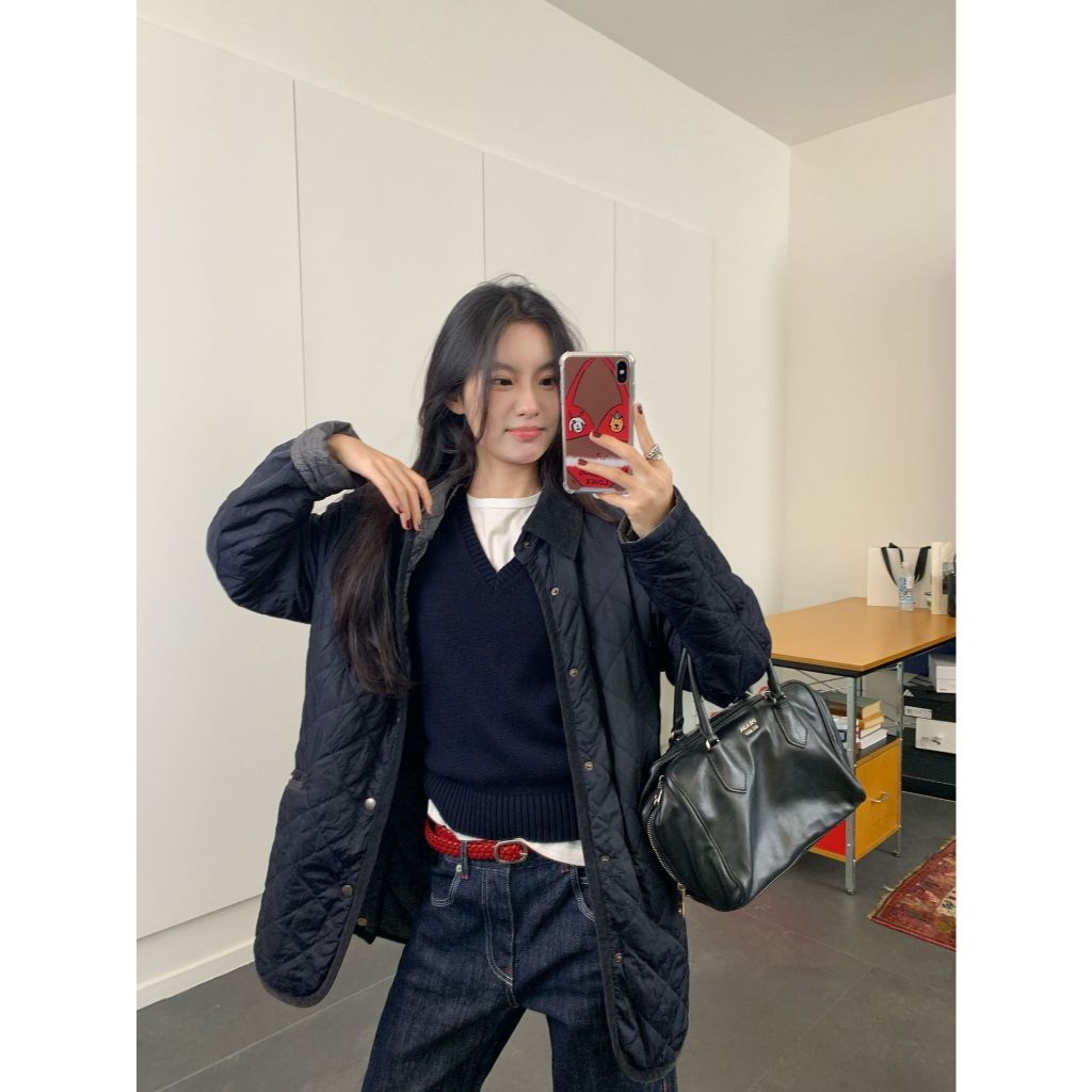 tw-11134207-81ztk-mdvor2owgdfp13