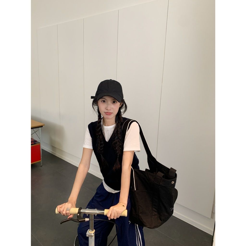 tw-11134207-81zto-mdvor64rk6bn1c