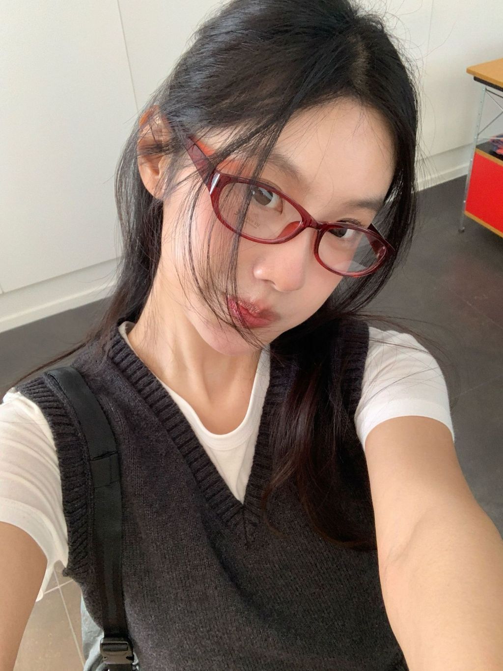 tw-11134207-81ztp-mdvolsz7321235