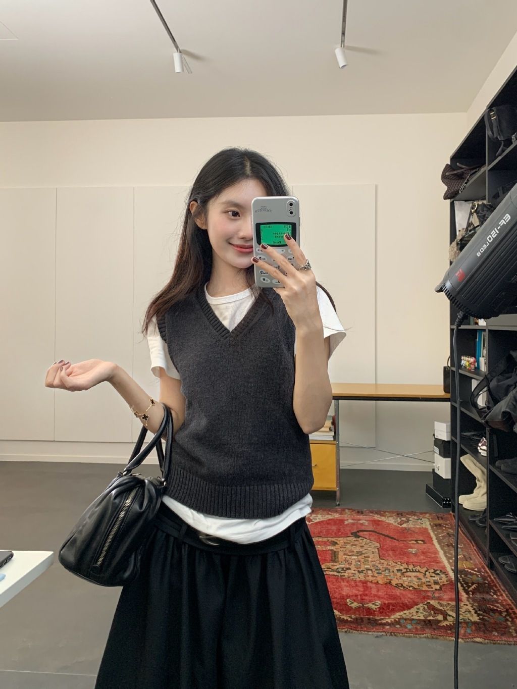 tw-11134207-81ztm-mdvolsz9uscl65