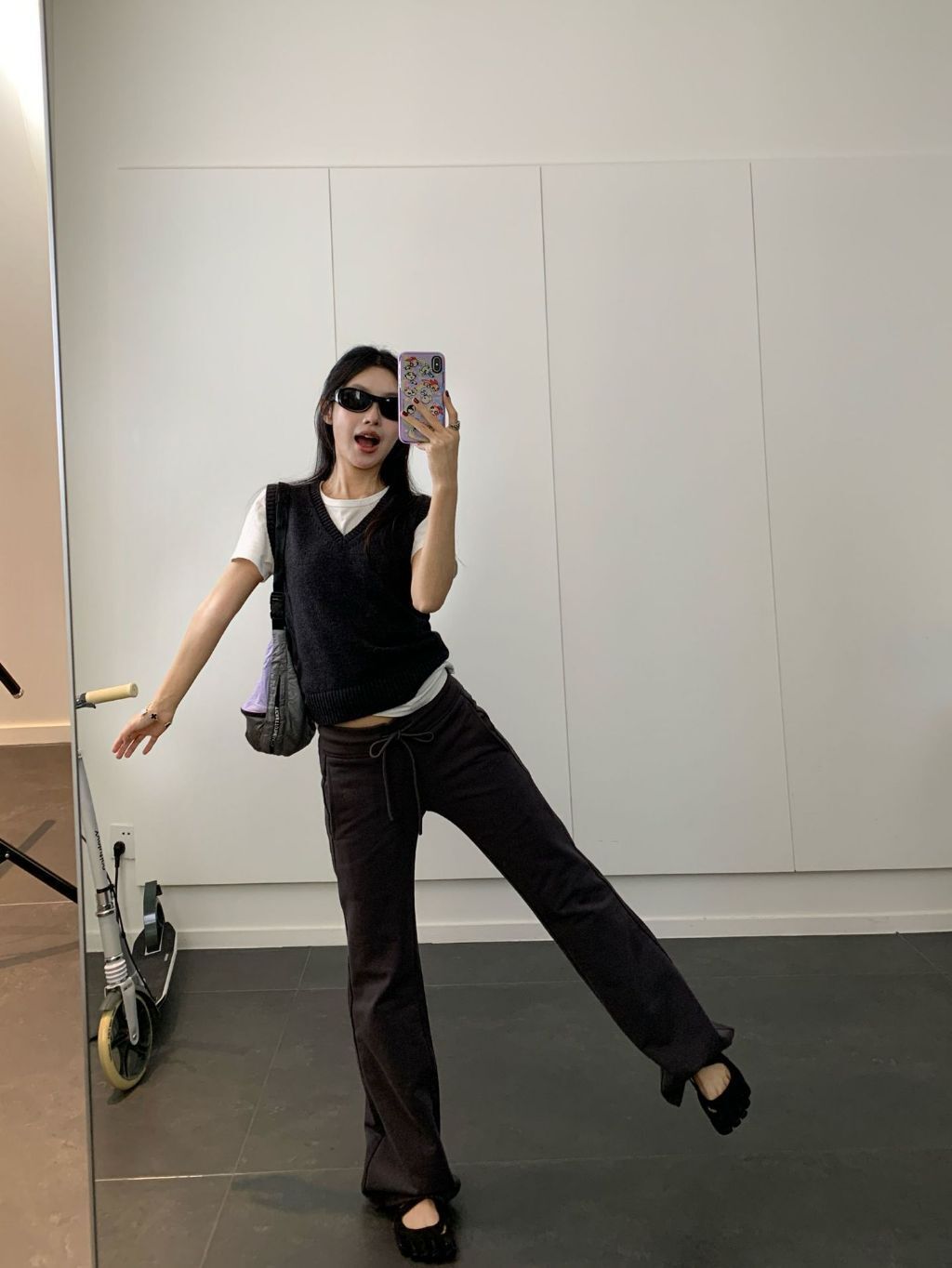 tw-11134207-81ztk-mdvolsz50lxc4b