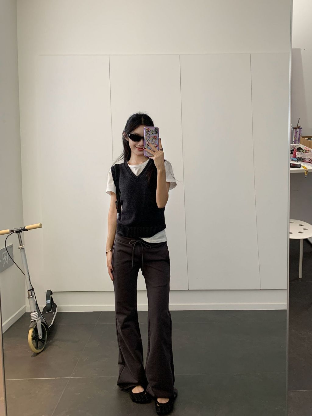 tw-11134207-81ztm-mdvolsz6f6dj72