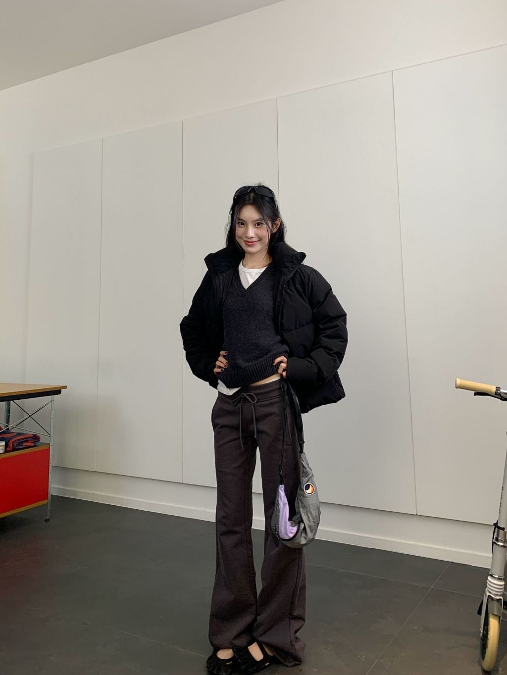 tw-11134207-81ztn-mdvolsz71ngm71