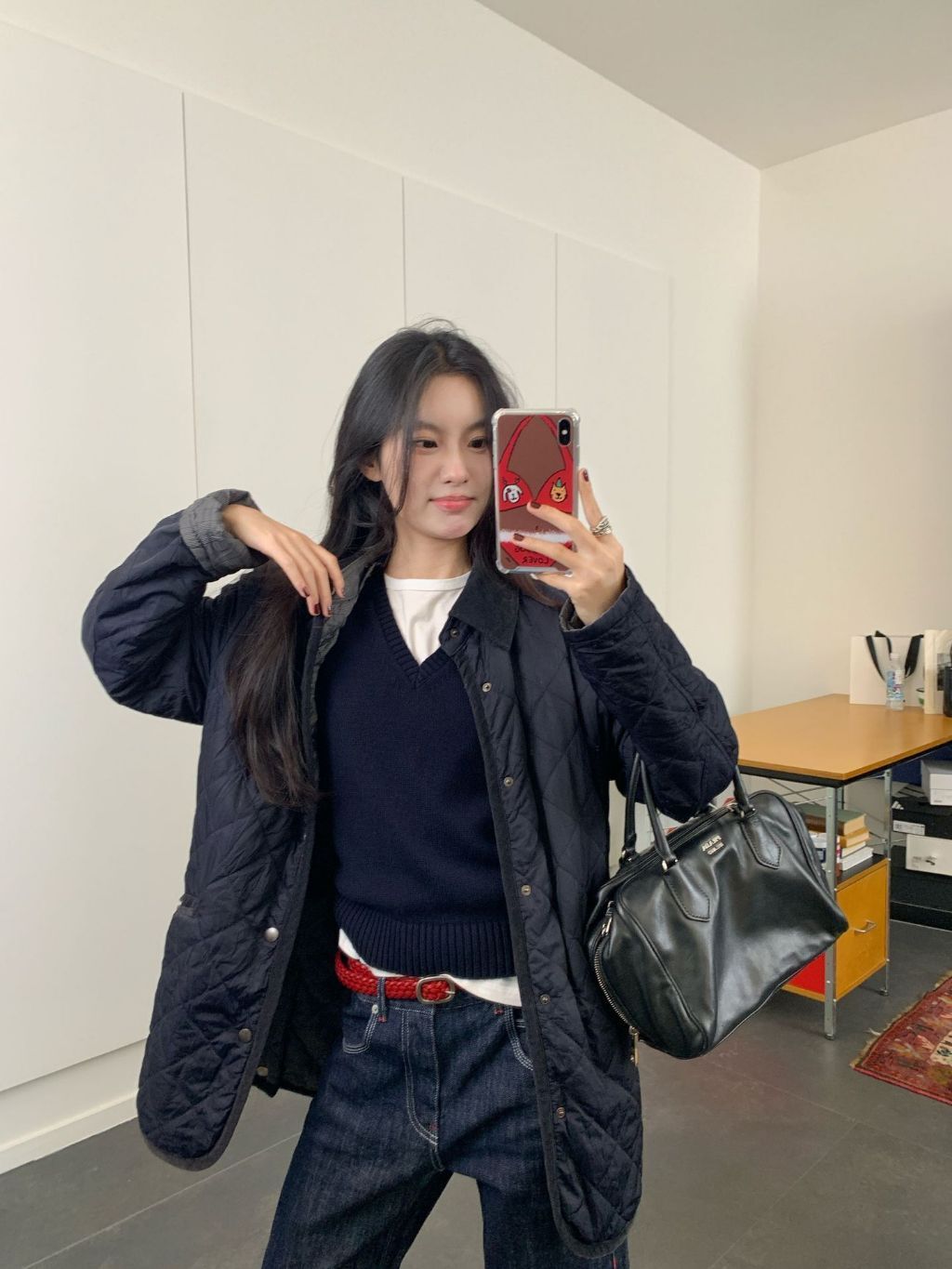 tw-11134207-81ztf-mdvom78rz212d1