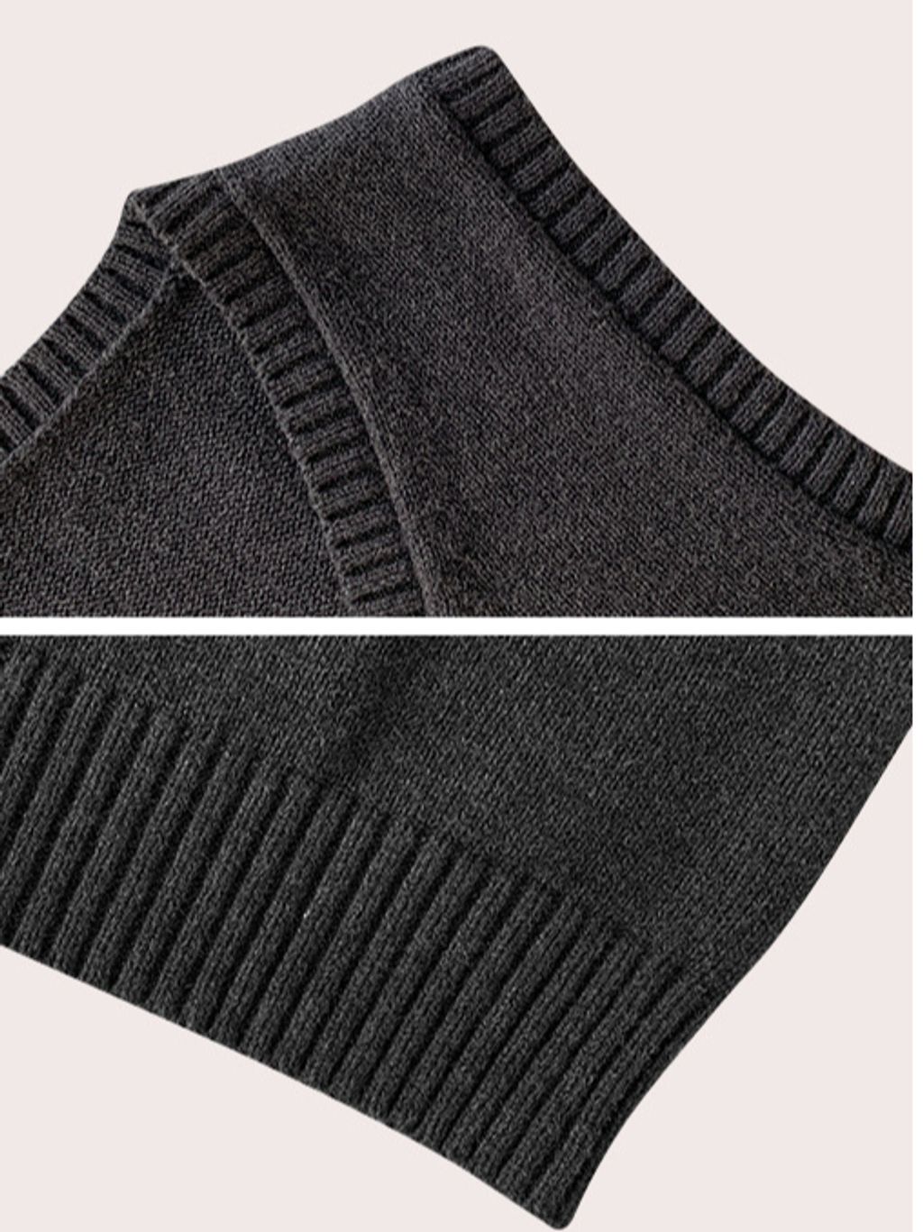 tw-11134207-81ztc-mdvomja2j66e08