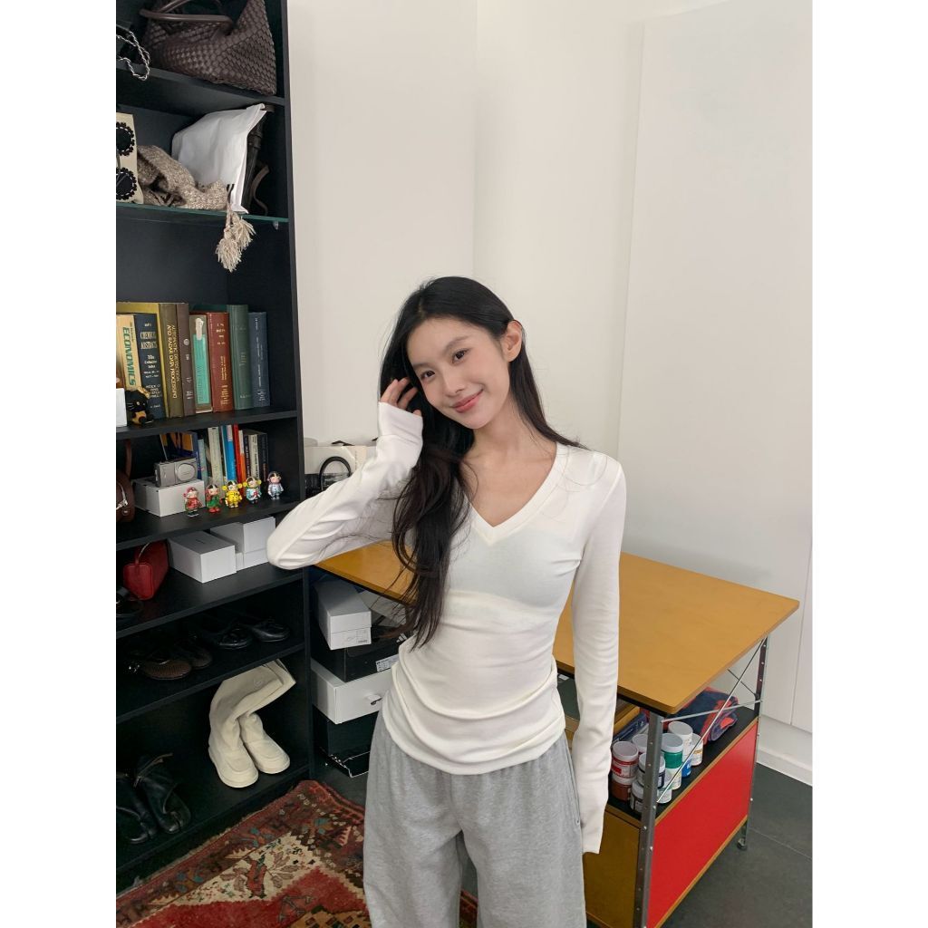 tw-11134207-81ztc-mdvjel8aax36fe