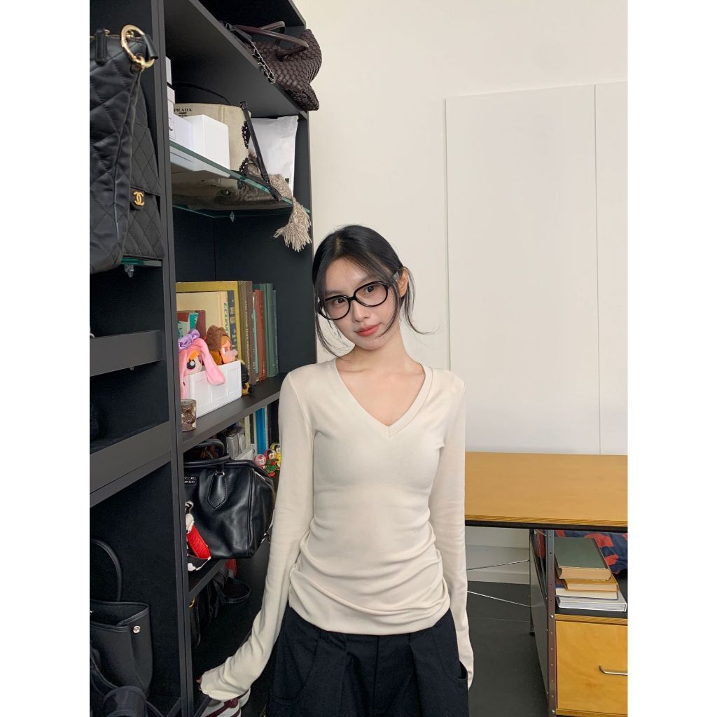 tw-11134207-81ztc-mdvj9sg57vgi34