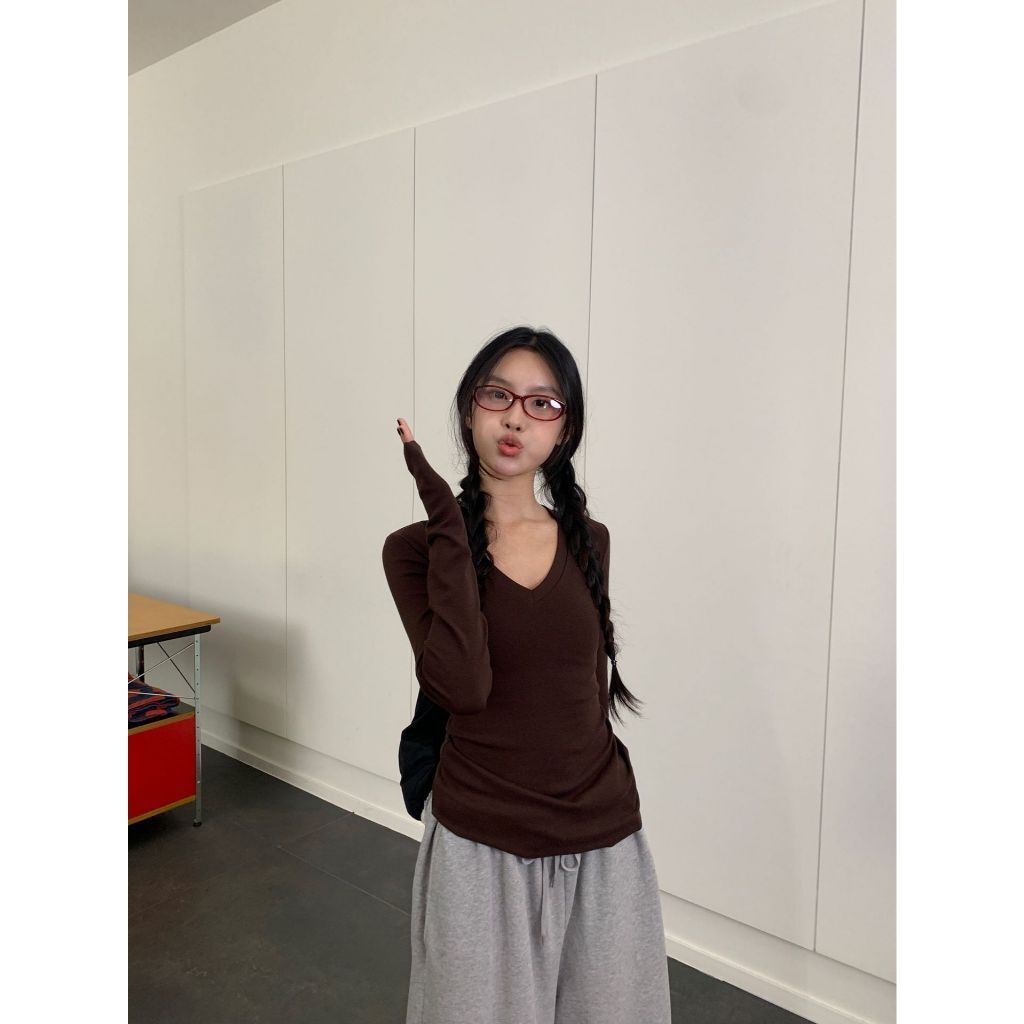 tw-11134207-7ra0q-mdvjeqgmrtfk81