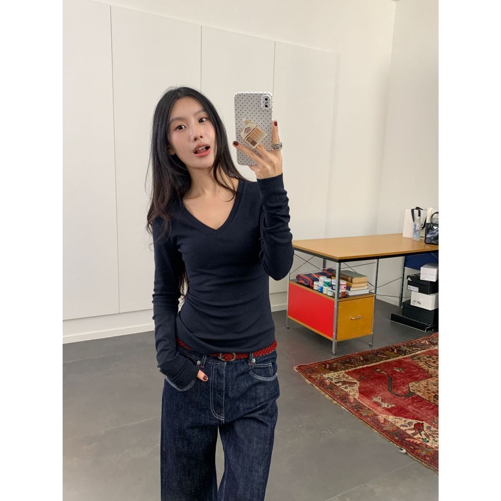 tw-11134207-81ztc-mdvjesrbesqtc9