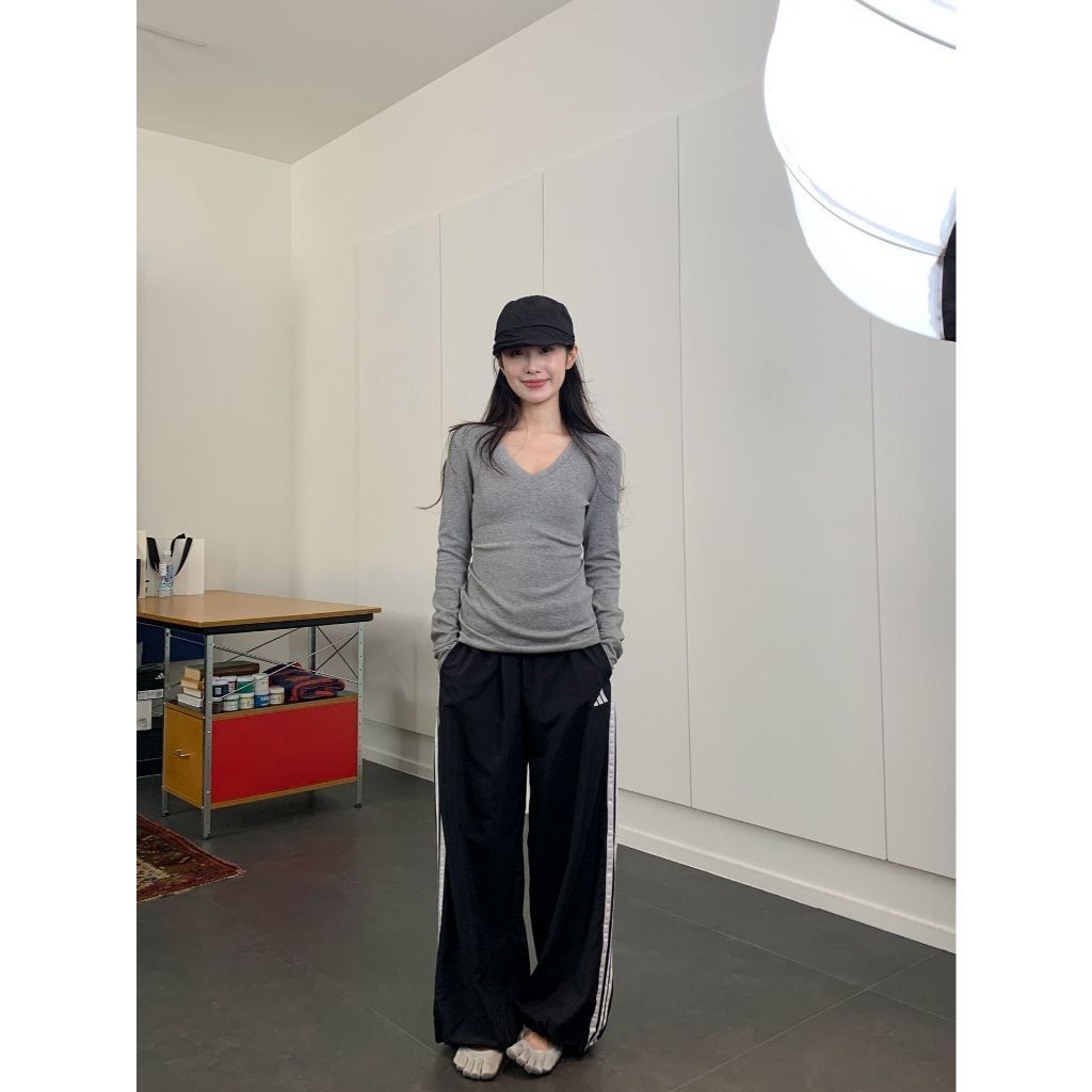 tw-11134207-81ztc-mdvjewdoe5msb2