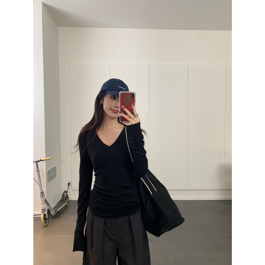 tw-11134207-7ra0q-mdvjeyoyq668ef