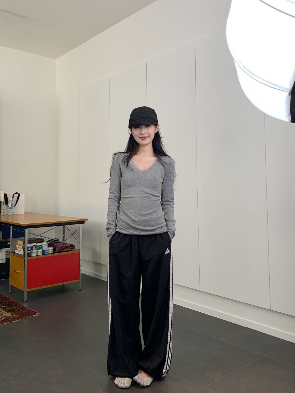 tw-11134207-81ztc-mdvj8h94ugoz6d