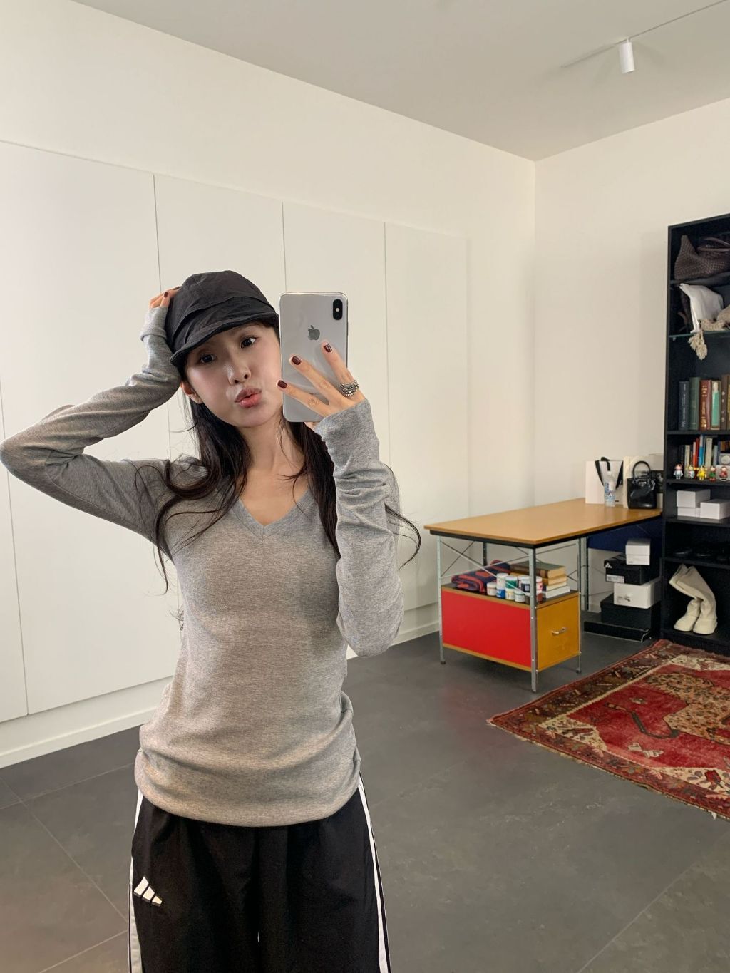 tw-11134207-7ra0n-mdvj9md46dvk4f