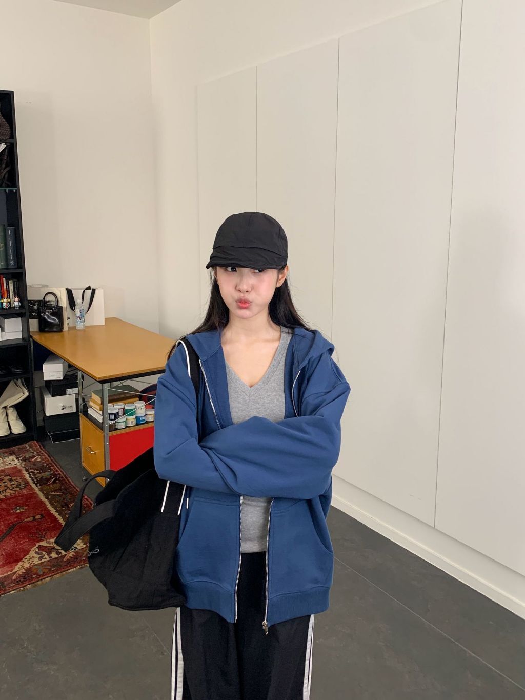 tw-11134207-81ztc-mdvj8h96enet39