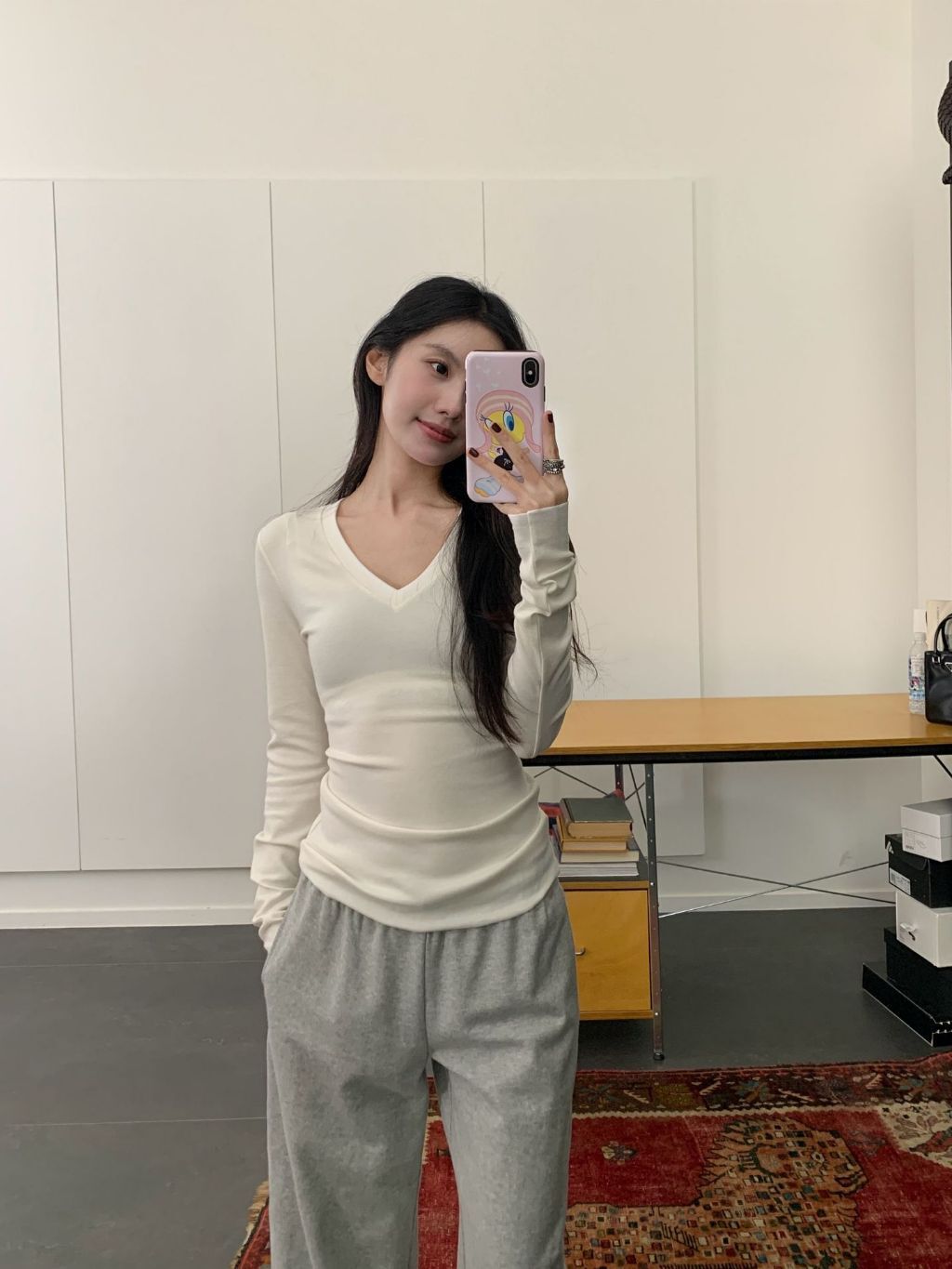 tw-11134207-7ra0q-mdvj8h94c7hu9b