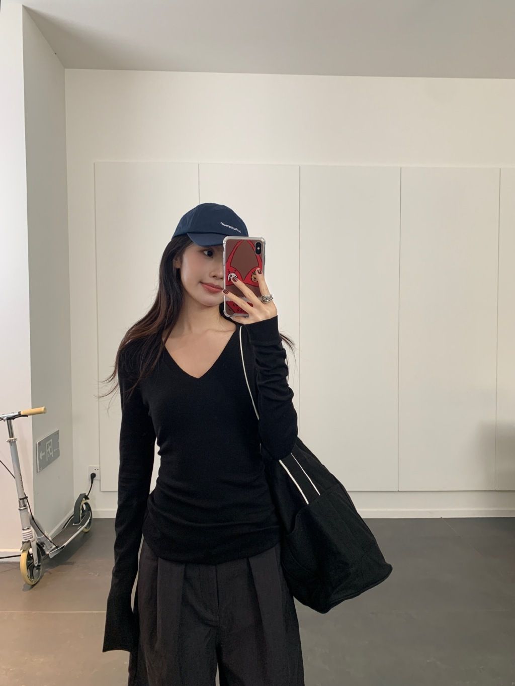 tw-11134207-81ztc-mdvj8h9c2br525