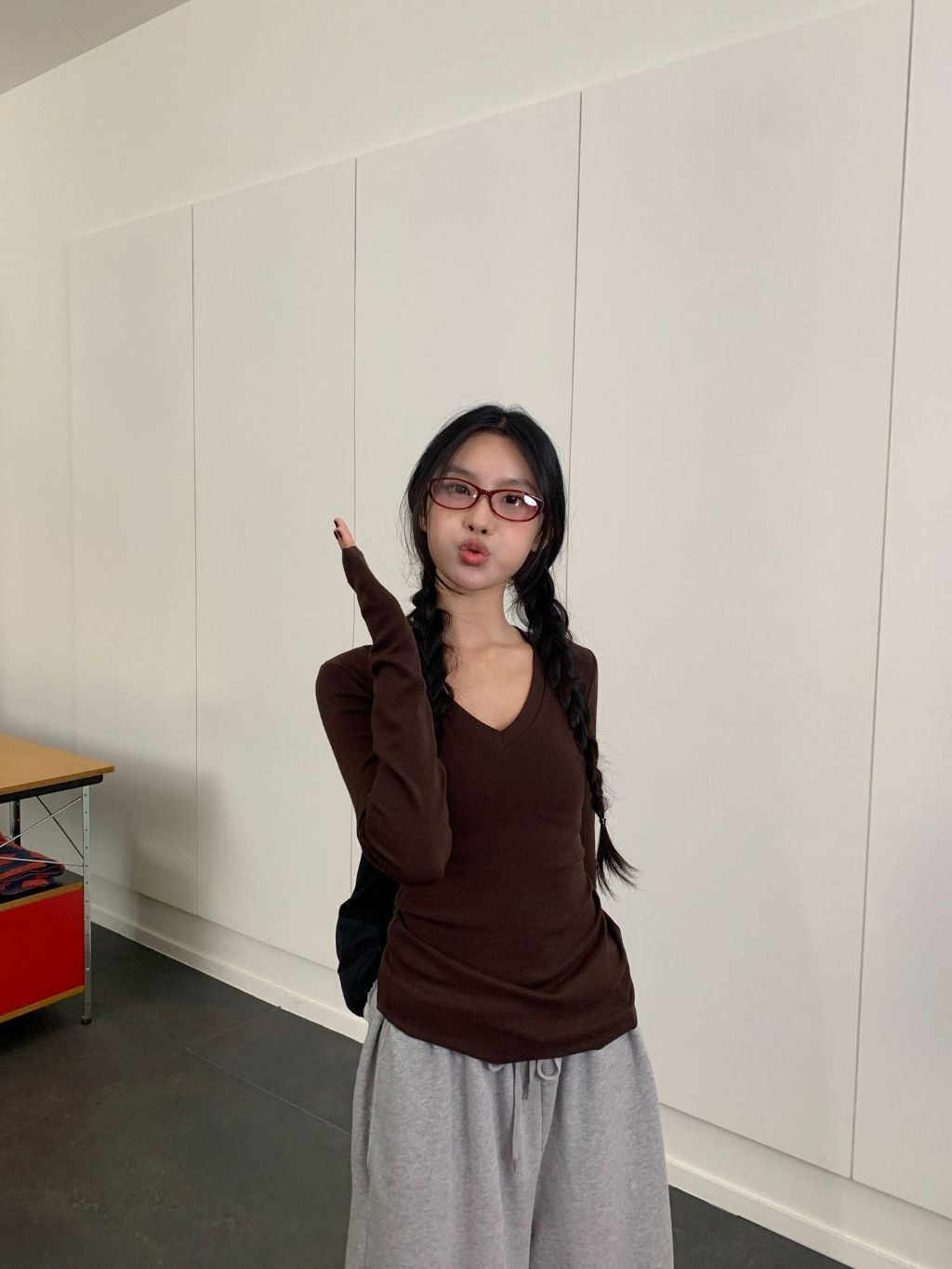 tw-11134207-81ztc-mdvj8h964tfodb