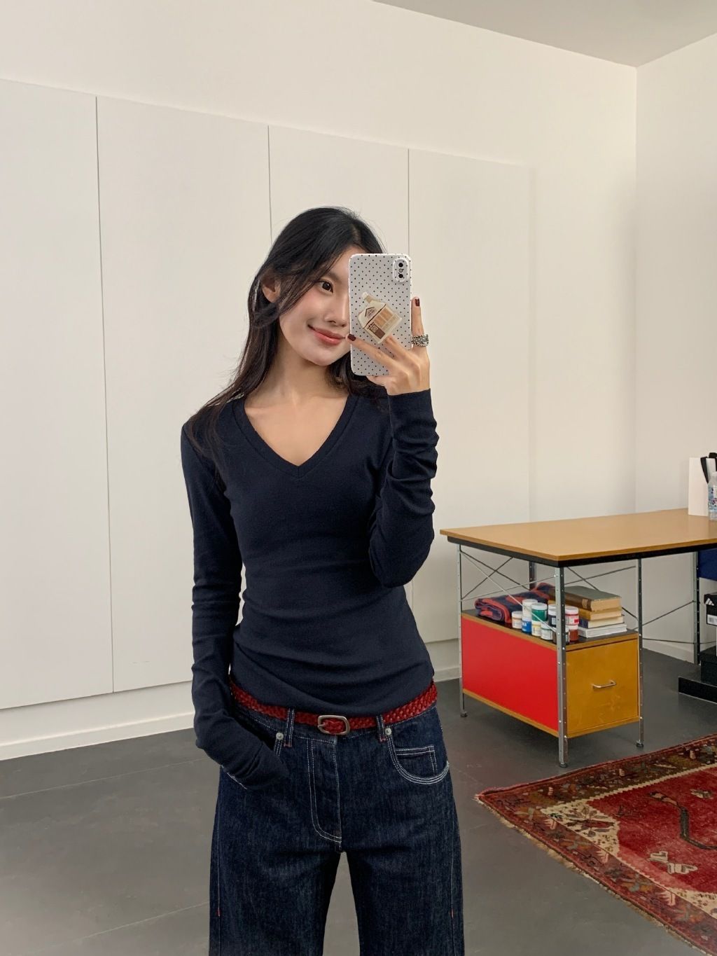 tw-11134207-7ra0g-mdvj8h94c7d1e6