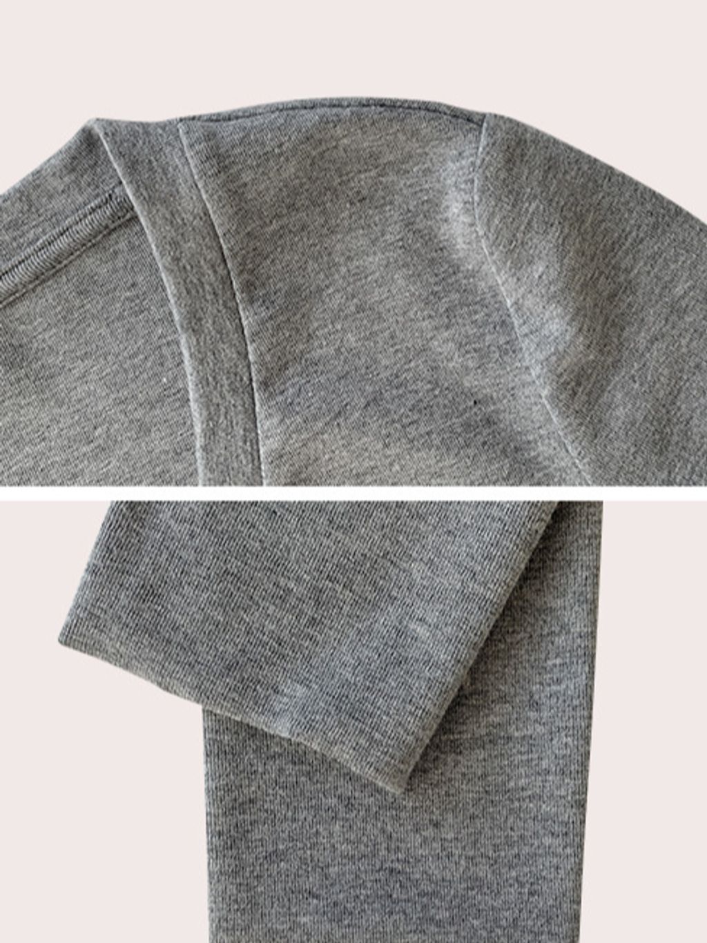 tw-11134207-7ra0o-mdvj8qlyoojpbf