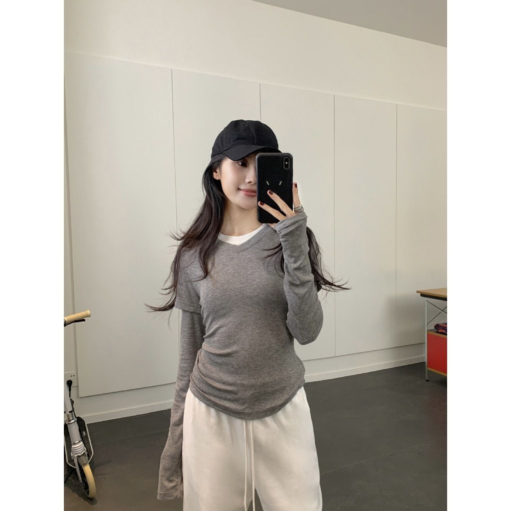 tw-11134207-81ztc-mdvjlwhzm9dy1f