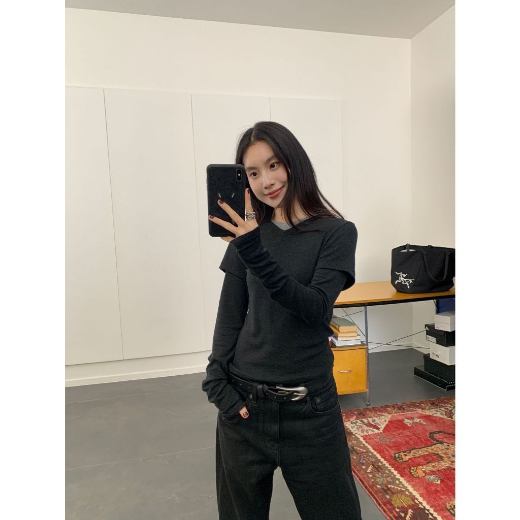 tw-11134207-81ztc-mdvjlzotnt3917