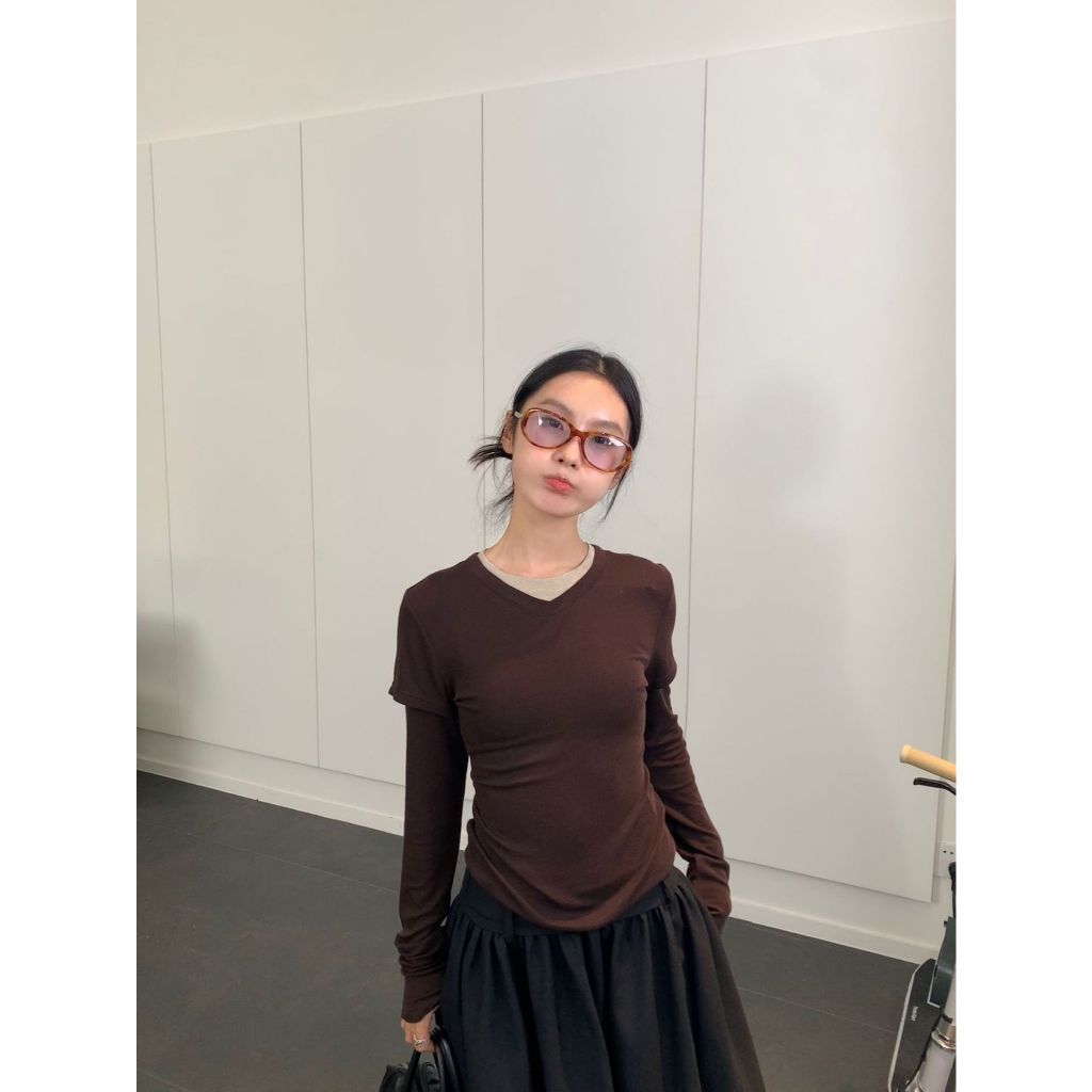 tw-11134207-81ztc-mdvjm1yybmdc72