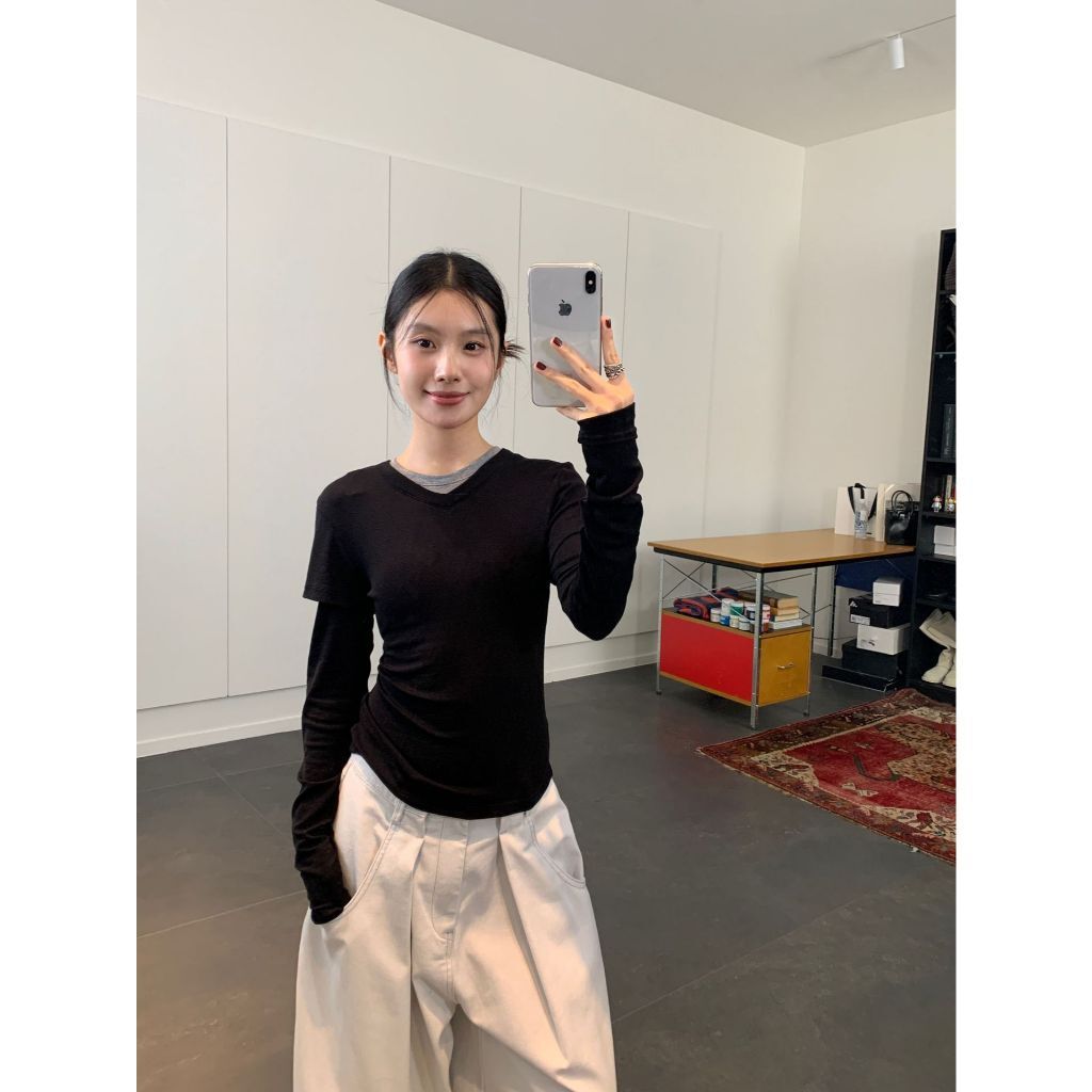 tw-11134207-81ztc-mdvjm80bjs3l06