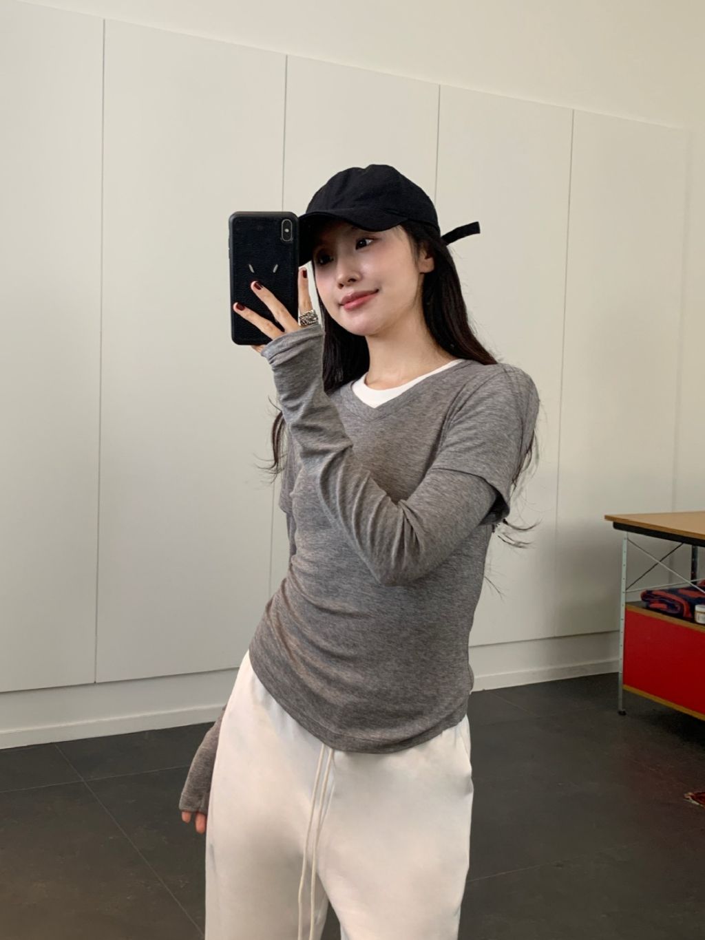 tw-11134207-81ztc-mdvjjc55o3d3eb